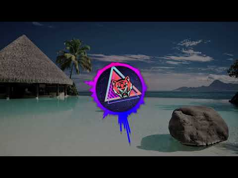 LADY LOVE x DTAXX MOOMBAH CHILL