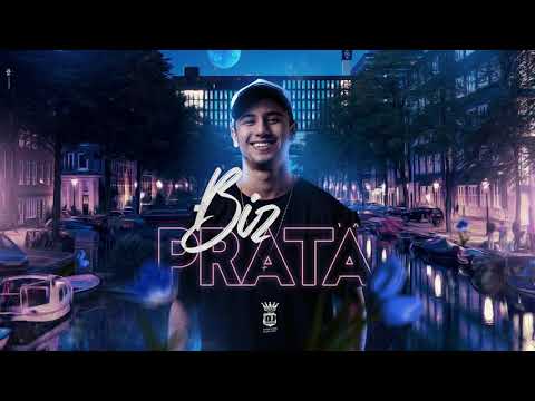 MEGA BIZ PRATA AGOSTO (DJ JONATAS FELIPE)