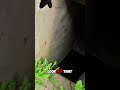 Hidden Secrets By Motorbike Motorcycleadventure Motorcycle Touring Twowheeler Epicjourney