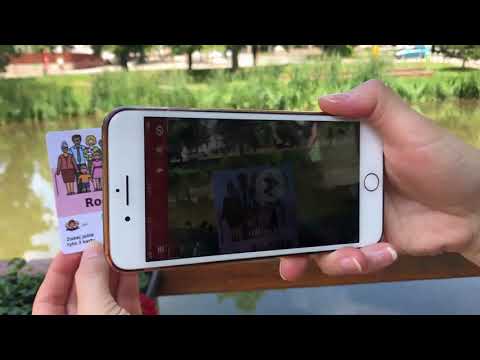 Domácí učitel - Celá škola jednou ranou