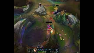 best lee vũ trụ