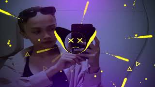 Download lagu 🎧🔥🔥 ONE TWO ONE TWO MIXTAPE 2K24 DJ YE IN MIX mp3