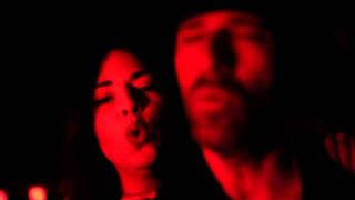 Elysian Fields - &quot;Red Riding Hood&quot; Ojet Records