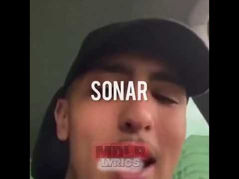 La de Jayrulo(Morad)