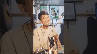 Download lagu iwan fals ujung aspal pondok gede cover mp3