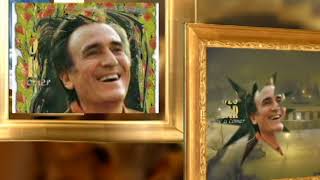 GITANO GITANO -  MANOLO ESCOBAR