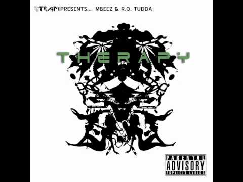 Mbeez & R.O. Tudda - "Impatient"