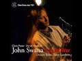 John Swana Chris Potter "Tug of War" Full Album | bernie's bootlegs