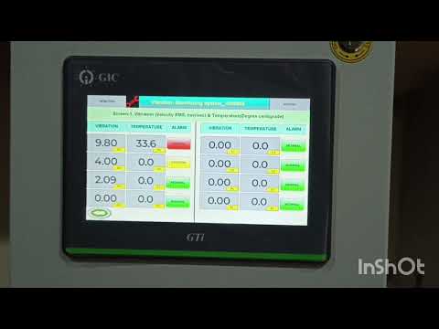 Digital LCR Meter