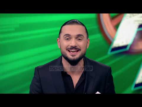 Fiks Fare, 07 Dhjetor 2018, Pjesa 1 - Investigative Satirical Show