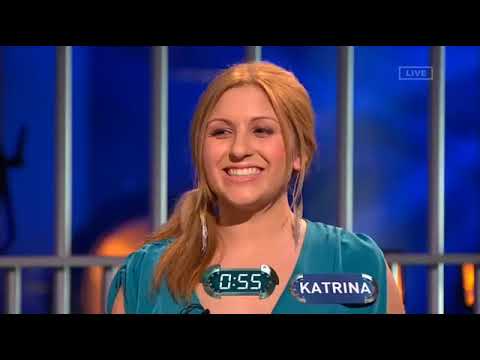 The Bank Job (2012) S1E6 (Grand Finale)