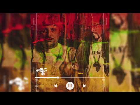 Lu Scurpiddu & Gunda Wechee "Maisha" (visual)