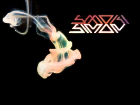 TON!C Feat. Erick Gold - Lead The Way