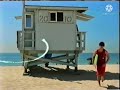 Disney Channel Phineas And Ferb WBRB And BTTS Bumpers 2 Versions Summer 2010