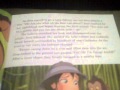Disney Read Along Storybook Episode 20 Tarzan
