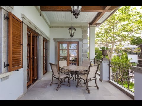 download lagu mp3 mp4 Luxury Estates For Sale In Caesarea Israel, download lagu Luxury Estates For Sale In Caesarea Israel gratis, unduh video klip Luxury Estates For Sale In Caesarea Israel