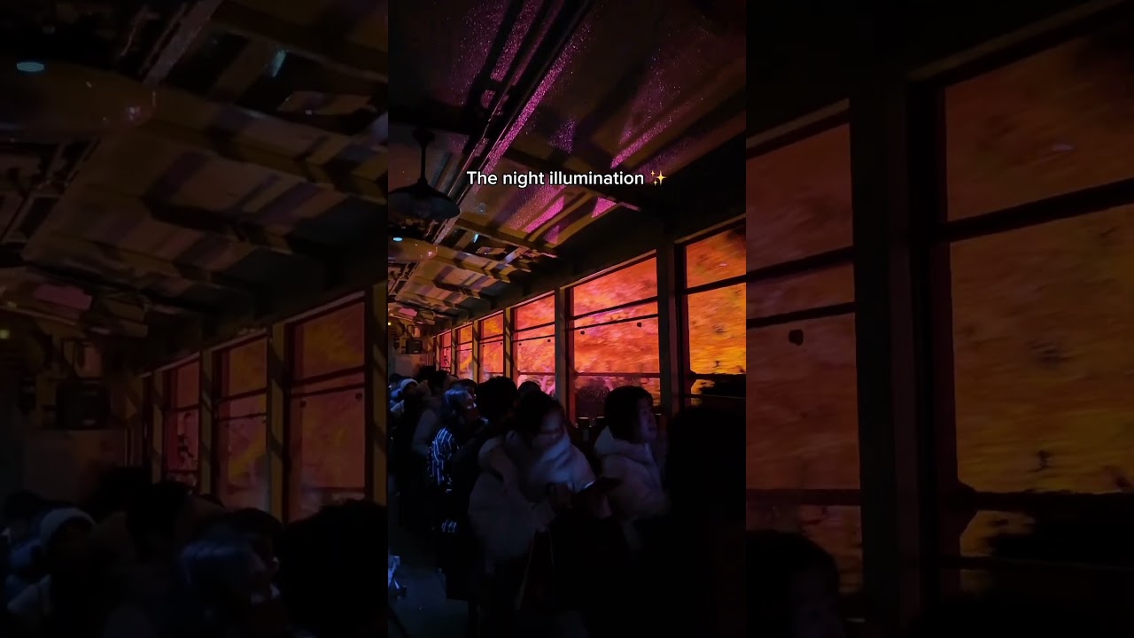 YouTube Short thumbnail