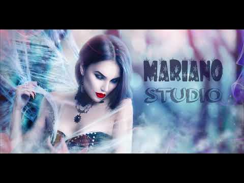 Mariano – Mi-ai uitat si numele Video Mariano – Mi-ai uitat si numele Video