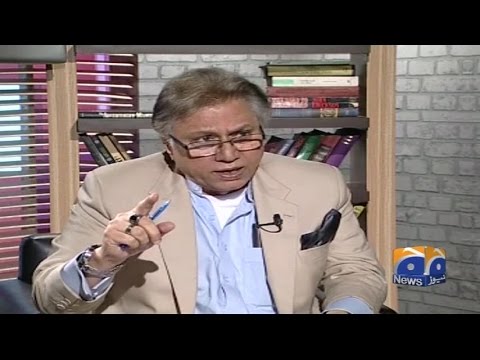 Meray Mutabiq - 16 April 2017