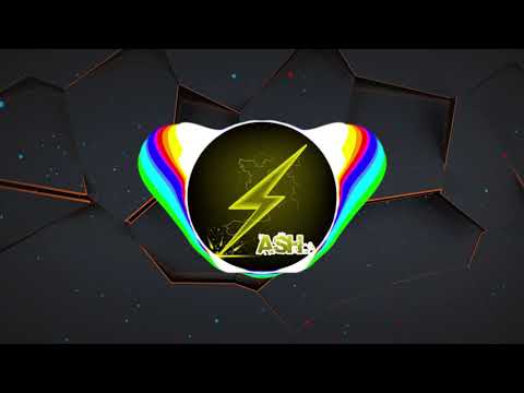 MKJ, No ExpressioN, Spinner Sunny - Crashing Down