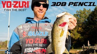 Topwater Videos