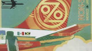 De paisano a paisano - Ozomatli