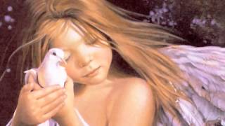 Let&#39;s Forget About The Stars - Elvis Presley