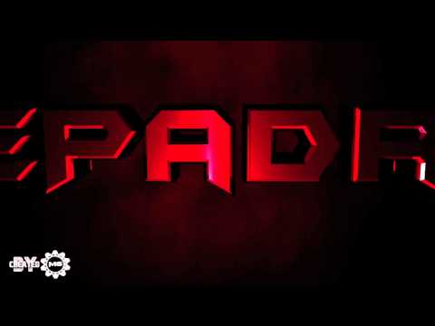 Cinema 4D Intro - Sparta - #1