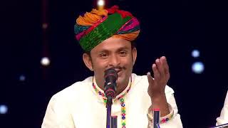 Badshah Ne Gaya song Marwadi DJ wale Babu