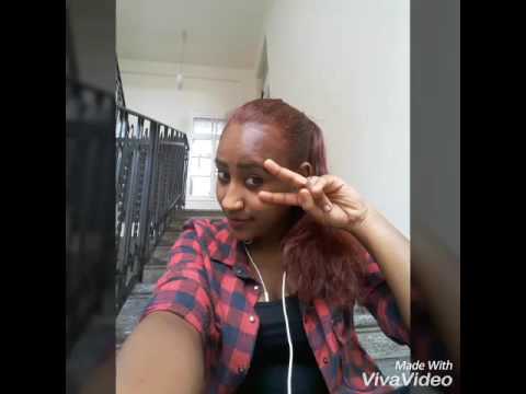 Haile roots bado neber