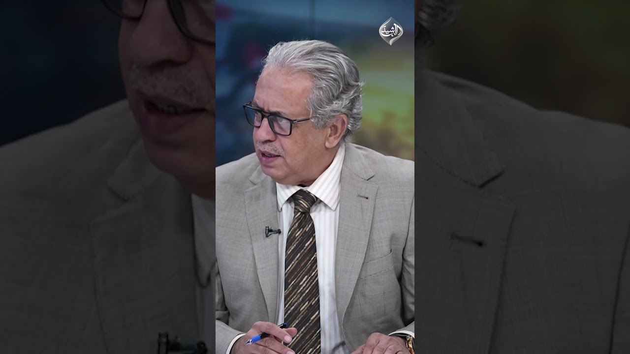 فيديو | فلاح الذهبي: قوى السلب والنهب لا تسمح ببناء دولة والطبقة السياسية لم تبنِ دولة تحترمها الدول