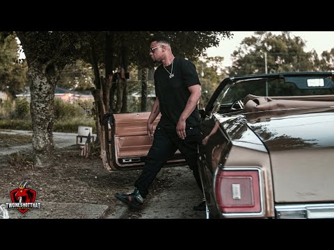 O.U.Bird - The Truth (OFFICIAL MUSIC VIDEO)