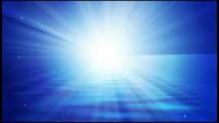 Ilumina - Deva Premal