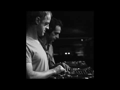 Naga & Beta - Live @ Balaton Sound, Zamárdi, T-Mobile Terasz, Hairy Afternoon & Night 2008