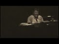 Bruce Springsteen - Real World