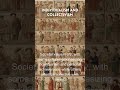 "Balancing Act: Navigating the Interplay of Individualism and Collectivism"