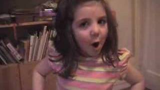 Princess of New York