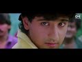 DIL KARTA HAI ILU ILU SAUDAGER MOVEI SONG 90 S