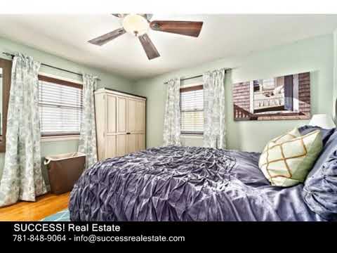 74 School Street, Pembroke MA 02359 - Single Family Home - Real Estate - For Sale -