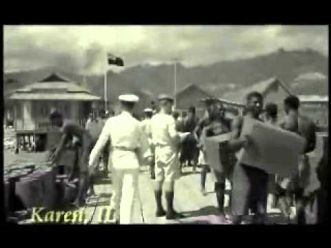 CGMTV ~ Guess the Movie ~ 5th Year Anniversary