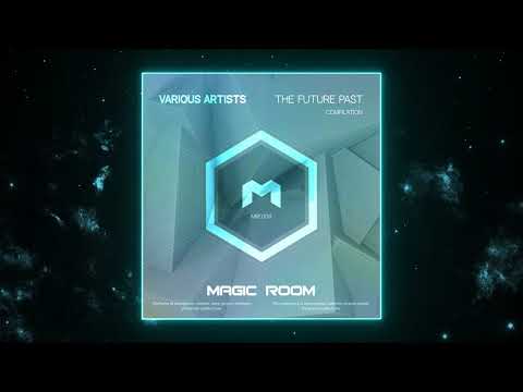 Dave Shtorn - Editors (Dowden Remix) [Magic Room]