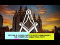 Episode Q Joseph Smith S Secret Handshakes The Freemason Connection Part 1