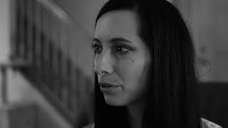 The Diary of Anya Frank - Trailer