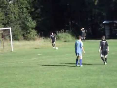 Zalesianka Zalesie-Gorce Kamienica,23.0912