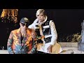 Cindy Le Cœur Je Te Jure Feat Koffi Olomide English TranslatedLyrics