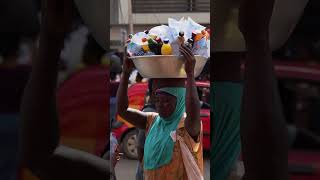 Living in Ghana; A Ghanaian's Experience #ghanavlog