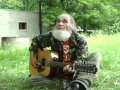 Сергей Яцуненко -- Сом 