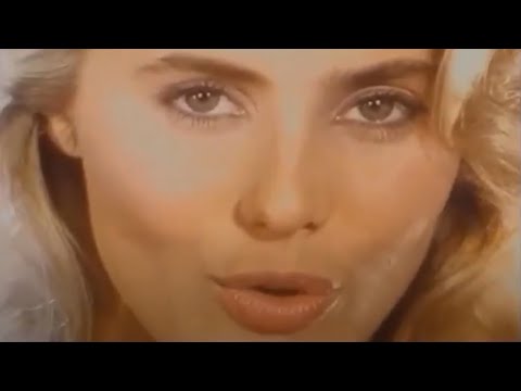 download lagu mp3 mp4 Aujourd Hui Plus Qu Hier Et Bien Moins Que Demain, download lagu Aujourd Hui Plus Qu Hier Et Bien Moins Que Demain gratis, unduh video klip Aujourd Hui Plus Qu Hier Et Bien Moins Que Demain