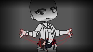 Do you want to be a star? Let’s start with a guitar!