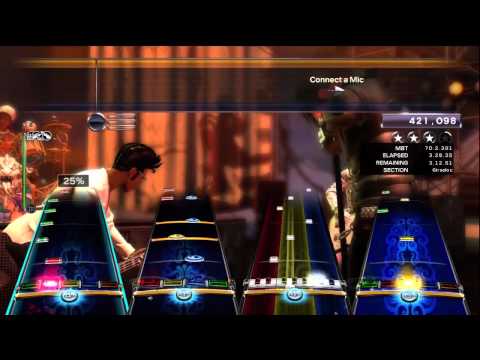 Vafrous Coyote (feat. Tarby) - "November" [Pony Rock Project]